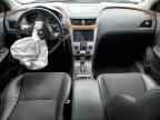 2012 CHEVROLET MALIBU