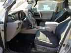 2010 TOYOTA 4Runner
