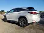 2020 LEXUS Rx