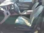 2010 CHEVROLET EQUINOX