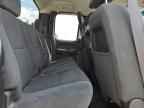2007 GMC SIERRA 1500