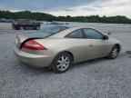 2005 HONDA ACCORD
