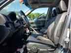 2005 HONDA CR-V