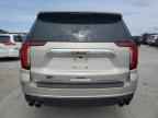 2022 GMC Yukon