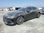 2024 LEXUS Es