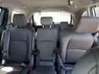 2022 HONDA ODYSSEY