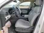 2023 HONDA PILOT