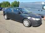 2012 KIA FORTE