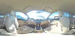 2014 NISSAN ROGUE