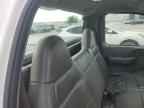 2003 FORD F-150