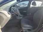 2010 CHEVROLET MALIBU