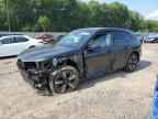 2024 BMW iX