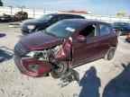 2024 MITSUBISHI MIRAGE