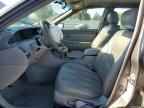 2003 TOYOTA Avalon