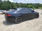 2008 ACURA TSX