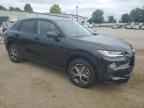 2024 HONDA HR-V