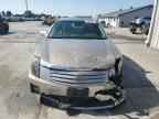 2007 CADILLAC CTS