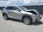 2019 LEXUS Nx