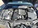 2005 BMW 3 SERIES