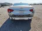 2015 CHEVROLET IMPALA