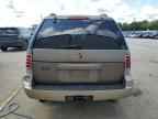 2005 MERCURY Mountaineer