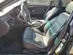 2008 BMW 5 series