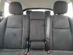 2013 NISSAN PATHFINDER