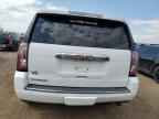 2016 GMC Yukon