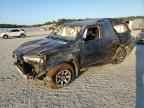 2019 TOYOTA 4Runner
