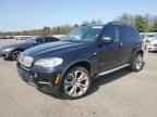2013 BMW X5