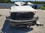 2009 FORD F-150