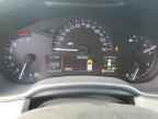 2014 CADILLAC SRX