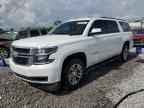 2016 CHEVROLET Suburban