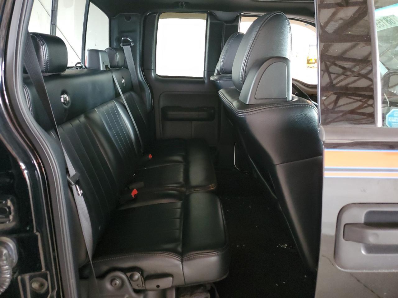 2006 FORD F-150