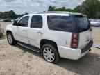 2014 GMC Yukon