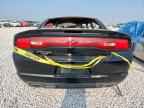 2014 DODGE CHARGER
