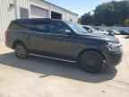 2023 FORD Expedition
