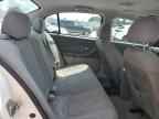 2006 CHEVROLET MALIBU