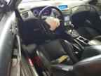 2010 HYUNDAI GENESIS