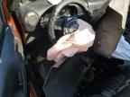 2011 JEEP WRANGLER