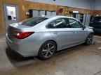 2018 SUBARU Legacy