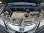 2016 ACURA RDX