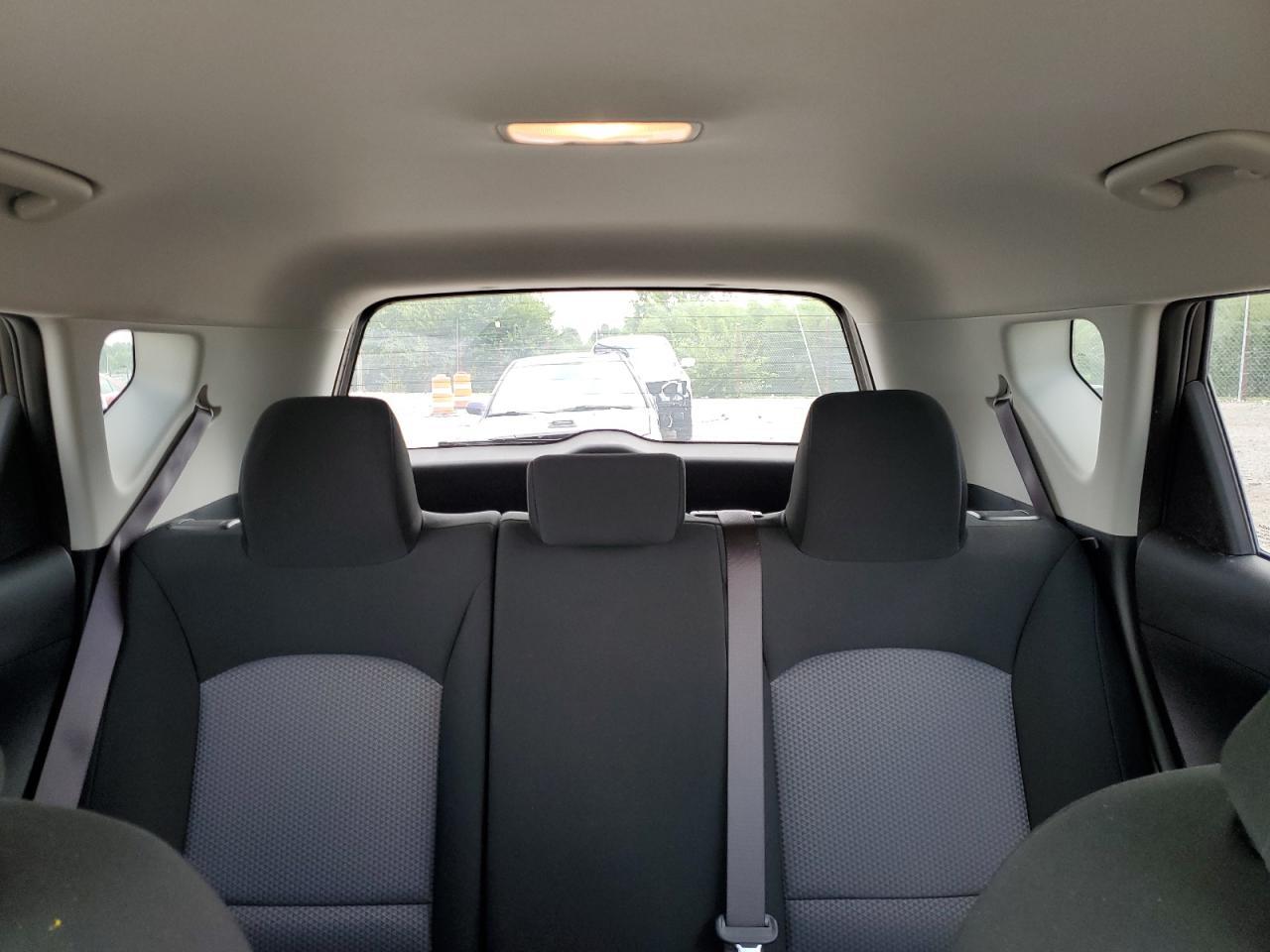 2023 KIA SOUL