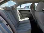 2008 KIA OPTIMA