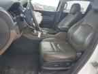 2014 GMC ACADIA