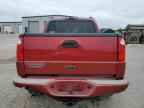 2004 FORD Explorer Sport Trac