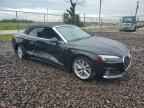 2022 AUDI A5
