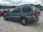 2005 BUICK Terraza