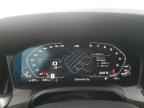 2023 BMW 4 Series