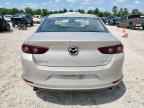 2025 MAZDA 3